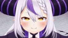 hololive %E3%83%9B%E3%83%AD%E3%83%A9%E3%82%A4%E3%83%96