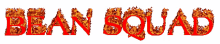 beansquad notbeansquad tiktok firetext beansquad notbeansquad tiktok firetext
