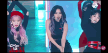 Sequence Wonyoung GIF - Sequence Wonyoung Ahnyujin GIFs