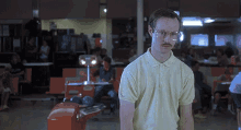 Napoleon Dynamite Yes GIF - Napoleon Dynamite Yes Uncle Rico GIFs