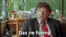 Foemp Niels Nys GIF - Foemp Niels Nys Safety First GIFs