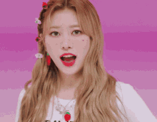 %EC%A0%9C%EC%9D%B8 %EB%AA%A8%EB%AA%A8%EB%9E%9C%EB%93%9C jane momoland %EC%A0%9C%EC%9D%B8 %EB%AA%A8%EB%AA%A8%EB%9E%9C%EB%93%9C jane momoland