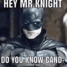 The Batman Moonknight Moon Knight GIF - The Batman Moonknight Moon Knight Batman Gets Roasted GIFs