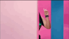 Blick Blick Nicki Minaj GIF - Blick Blick Nicki Minaj Blick Blick Nicki Minaj GIFs