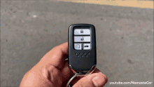 honda city honda city cars auto honda city honda city cars auto