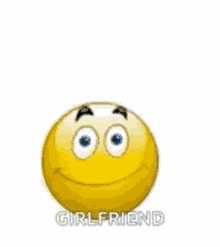 Emoji Smiley GIF - Emoji Smiley Call Me GIFs