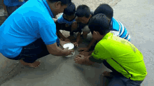 anak anak uang rebutan heboh seru anak anak uang rebutan heboh seru
