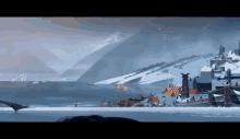 banner banner saga saga stoic indie banner banner saga saga stoic indie