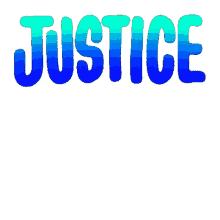 justice justice