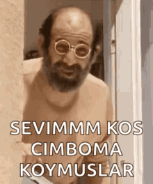 Sarhoscemil Cemilkos GIF - Sarhoscemil Cemil Cemilkos GIFs