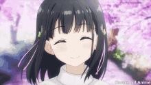 Happy Anime GIF - Happy Anime GIFs