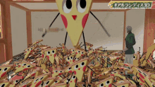 holostars arurandeisu aruran arusan arupapa holostars arurandeisu aruran arusan arupapa