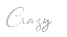 crazy maddie and tae strangers song loco bonkers crazy maddie and tae strangers song loco bonkers