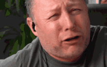 limmy blahem