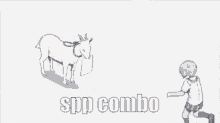 pjj spp spp combo nichijou gw pjj spp spp combo nichijou gw