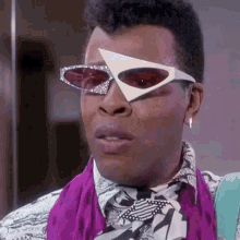 Meshach Taylor Hollywood Montrose GIF - Meshach Taylor Hollywood Montrose Mannequin GIFs
