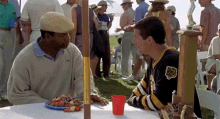 Lucky Some Might Call It Luck GIF - Lucky Some Might Call It Luck Adam Sandler GIFs