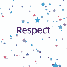 technip fmc stars take5day respect