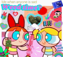 Weed Time High GIF - Weed Time Weed High GIFs