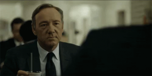 kevin-spacey-yup.gif