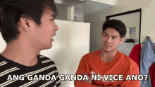 ion perez viceion its showtime smile hearts