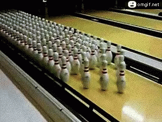 bowling-pins.gif