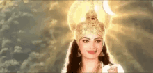 jai mata di smile jai mata di smile