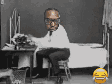 fuck this philly d williams tamu ganggang spice gang fuck this philly d williams tamu ganggang spice gang
