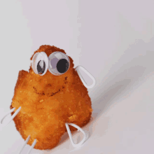 Cheese Curd Life Is Better With Cheddar GIF - Cheese Curd Life Is Better With Cheddar Aw Restaurants GIFs