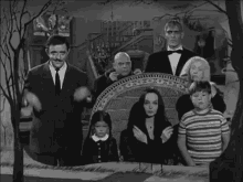 reunis film