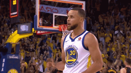 stephen-curry-123.gif