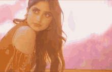 sahad aly