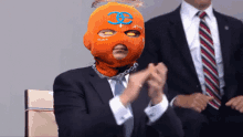 kideight evols gevols devols clap kideight evols gevols devols clap