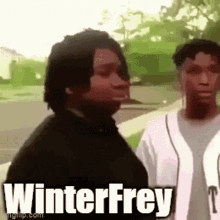 winter frey e7 chinpira epic seven winter frey e7 chinpira epic seven