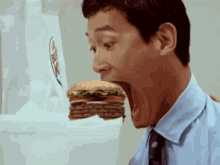 Burger King GIF - Whopper GIFs