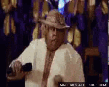 Oh Happy GIF - Oh Happy Day GIFs