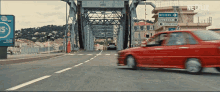 Driving Lost Bullet GIF - Driving Lost Bullet On The Road GIFs
