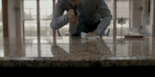 clean cleaning maniacal tin star meticulous clean cleaning maniacal tin star meticulous