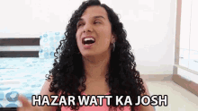 hazar watt ka josh thousand watt energy %E0%A4%9C%E0%A5%8B%E0%A4%B6 %E0%A4%9A%E0%A5%82%E0%A4%B8%E0%A4%A4%E0%A5%80 %E0%A4%AA%E0%A4%B0%E0%A5%87%E0%A4%B6%E0%A4%BE%E0%A4%A8