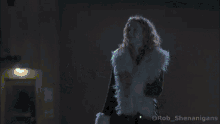 Happening Its All Happening GIF - Happening Its All Happening Almost Famous GIFs