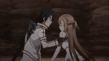 anime sword art online sao anime sword art online sao