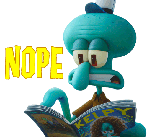 nope-bored.gif