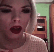 Excited Crazy GIF - Excited Crazy GIFs