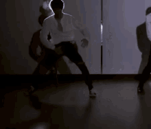 Kpop Dance GIF - Kpop Dance Dancing GIFs