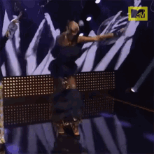 bow reverencia reverence curtsy honra