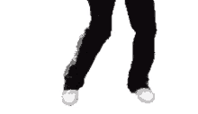 epic cool epic nae nae lol soulja epic cool epic nae nae lol soulja