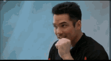superman dean cain lois and clark keep going superman dean cain lois and clark keep going