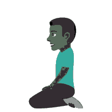 kneeling joypixels man kneeling kneel on my knees kneeling joypixels man kneeling kneel on my knees