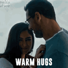 Warm Hugs I Miss You GIF - Warm Hugs Hugs I Miss You GIFs