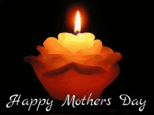 Happy Mothers Day Cancle GIF - Happy Mothers Day Mothers Day Cancle GIFs